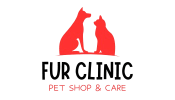 Client-Logo